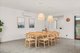 Photo - 45 Everton Drive, Cowes VIC 3922 - Image 14