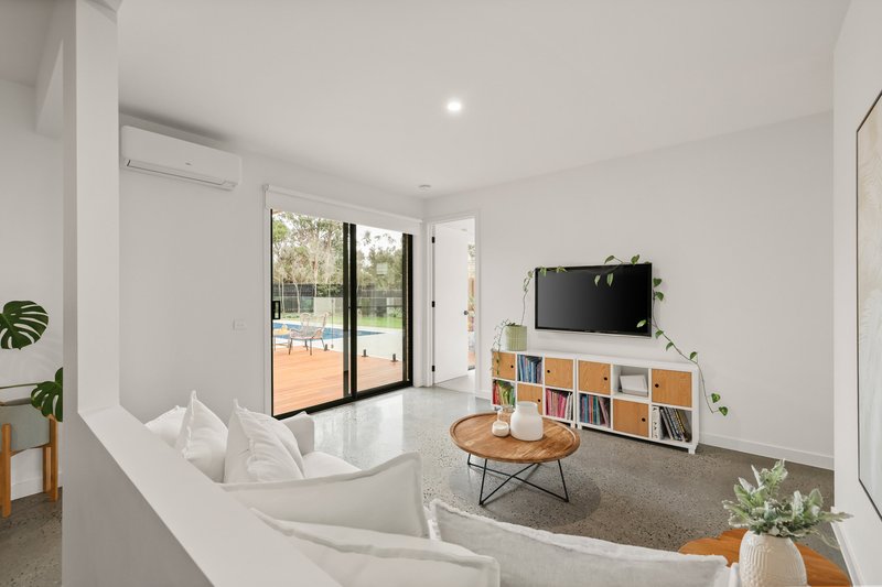 Photo - 45 Everton Drive, Cowes VIC 3922 - Image 15