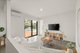 Photo - 45 Everton Drive, Cowes VIC 3922 - Image 15