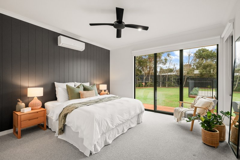 Photo - 45 Everton Drive, Cowes VIC 3922 - Image 16