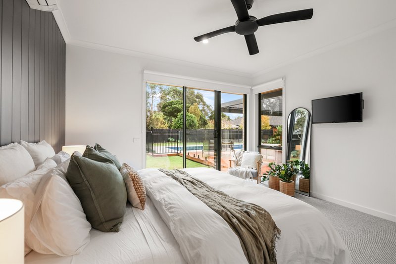 Photo - 45 Everton Drive, Cowes VIC 3922 - Image 17