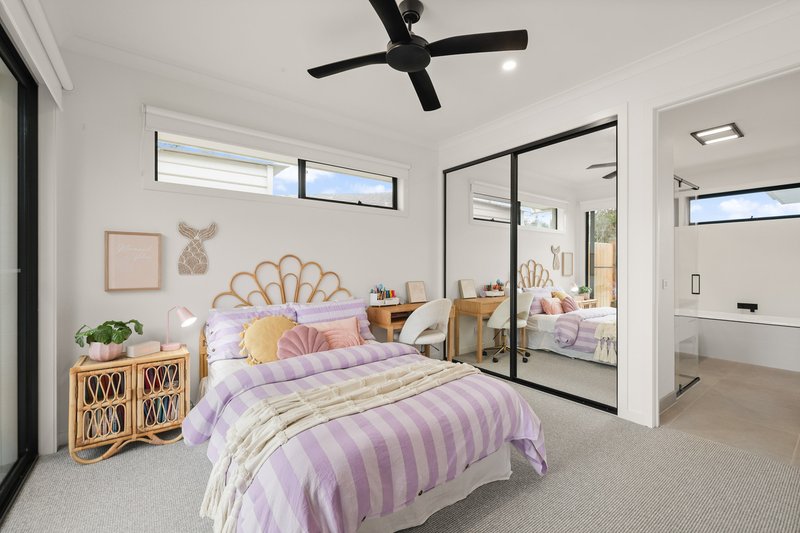 Photo - 45 Everton Drive, Cowes VIC 3922 - Image 18