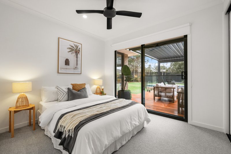 Photo - 45 Everton Drive, Cowes VIC 3922 - Image 19