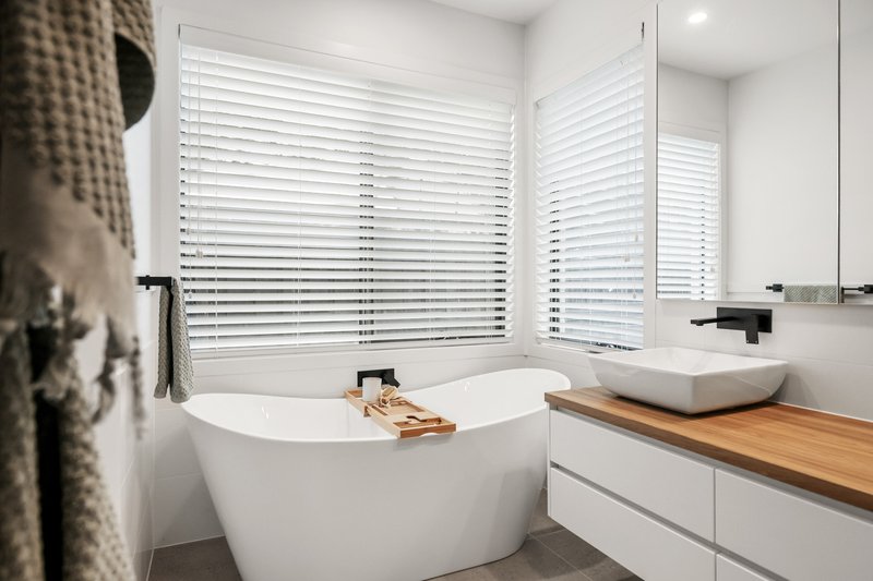 Photo - 45 Everton Drive, Cowes VIC 3922 - Image 20
