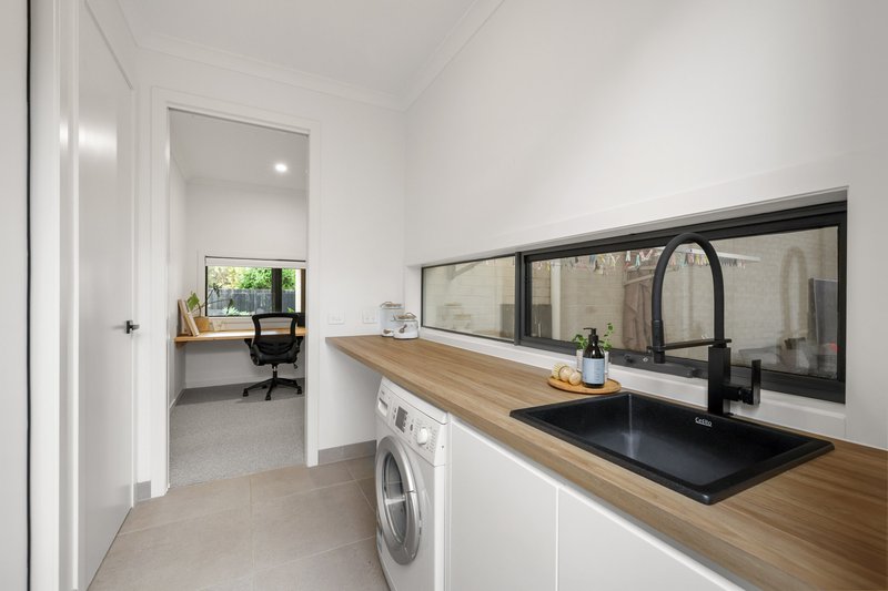 Photo - 45 Everton Drive, Cowes VIC 3922 - Image 22