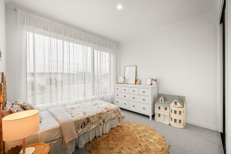 Photo - 45 Everton Drive, Cowes VIC 3922 - Image 25