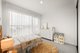 Photo - 45 Everton Drive, Cowes VIC 3922 - Image 25