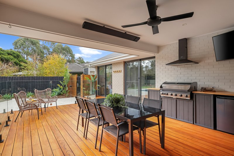Photo - 45 Everton Drive, Cowes VIC 3922 - Image 26
