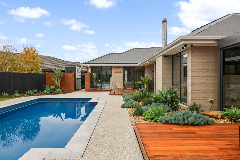 Photo - 45 Everton Drive, Cowes VIC 3922 - Image 27