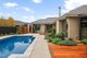 Photo - 45 Everton Drive, Cowes VIC 3922 - Image 27