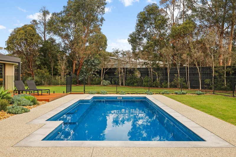 Photo - 45 Everton Drive, Cowes VIC 3922 - Image 28