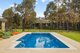 Photo - 45 Everton Drive, Cowes VIC 3922 - Image 28