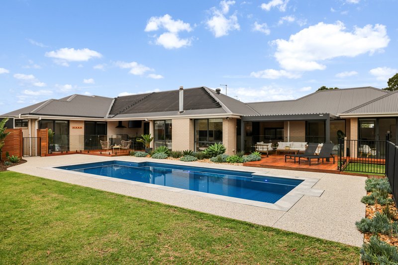 Photo - 45 Everton Drive, Cowes VIC 3922 - Image 29