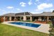 Photo - 45 Everton Drive, Cowes VIC 3922 - Image 29