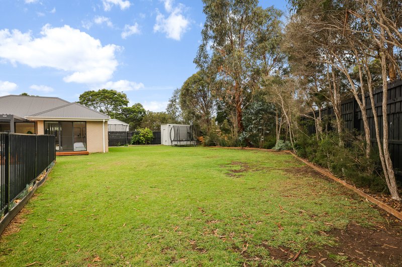 Photo - 45 Everton Drive, Cowes VIC 3922 - Image 30