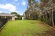 Photo - 45 Everton Drive, Cowes VIC 3922 - Image 30