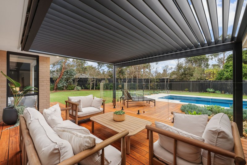 Photo - 45 Everton Drive, Cowes VIC 3922 - Image 31