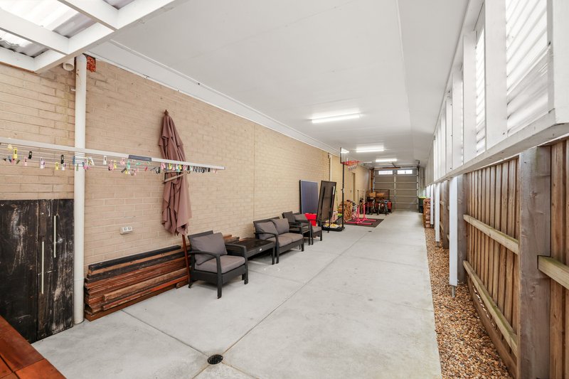 Photo - 45 Everton Drive, Cowes VIC 3922 - Image 32