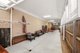 Photo - 45 Everton Drive, Cowes VIC 3922 - Image 32