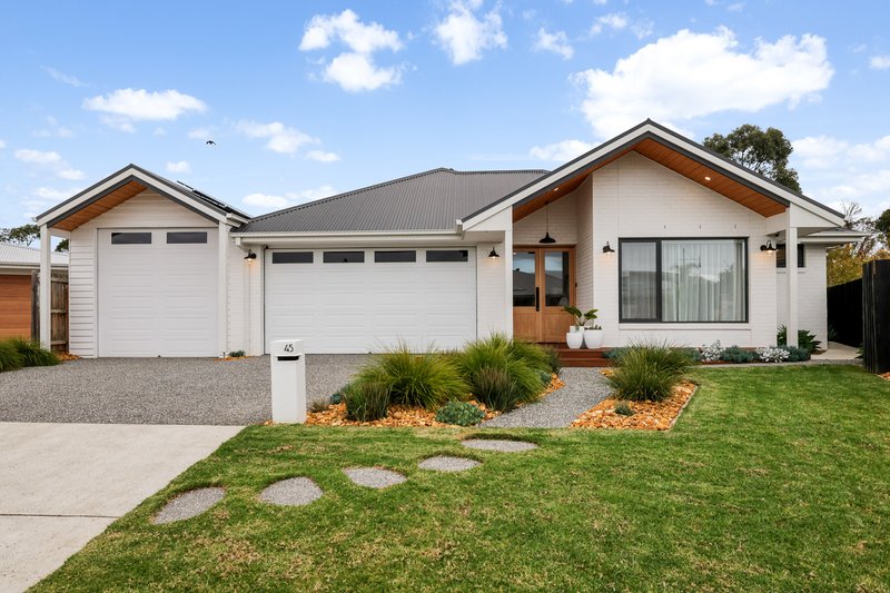Photo - 45 Everton Drive, Cowes VIC 3922 - Image 33