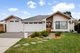 Photo - 45 Everton Drive, Cowes VIC 3922 - Image 33