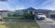 Photo - 45 Expedition Drive, North Lakes QLD 4509 - Image 1