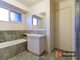 Photo - 45 Eyebright Square, Hallam VIC 3803 - Image 9