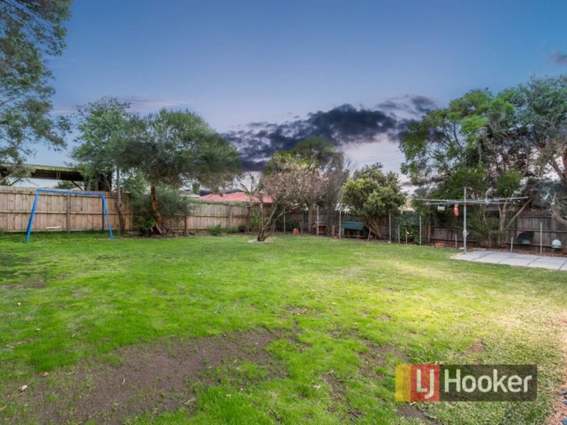 Photo - 45 Eyebright Square, Hallam VIC 3803 - Image 11