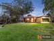 Photo - 45 Eyebright Square, Hallam VIC 3803 - Image 12