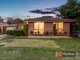 Photo - 45 Eyebright Square, Hallam VIC 3803 - Image 13