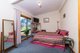 Photo - 45 Fairlie Road, Ward Belt SA 5118 - Image 5