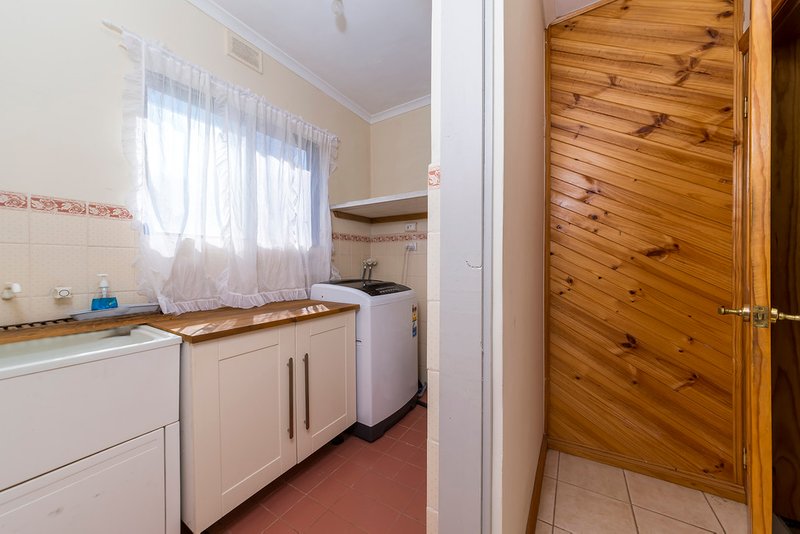 Photo - 45 Fairlie Road, Ward Belt SA 5118 - Image 12