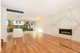 Photo - 45 Fairway Circuit, Strathfield NSW 2135 - Image 1