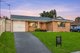 Photo - 45 Falcon Circuit, Green Valley NSW 2168 - Image 1