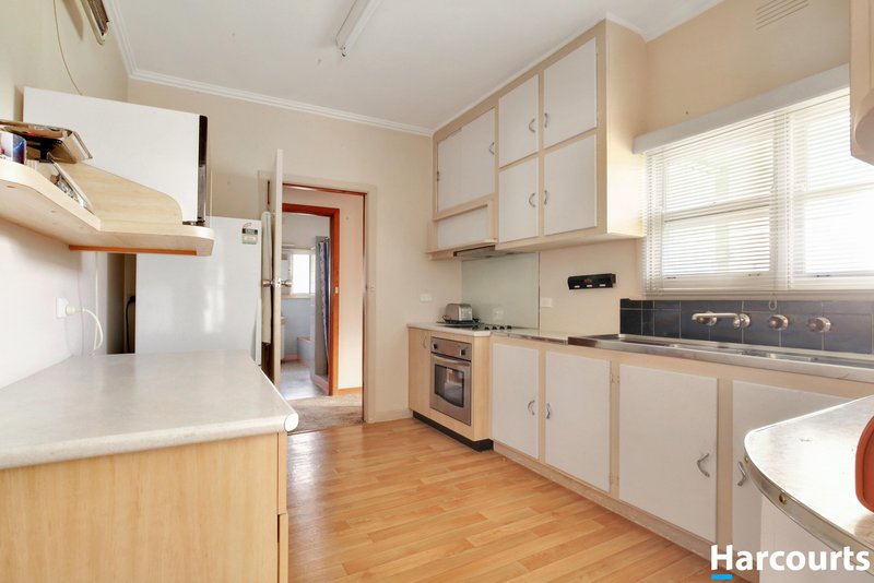 Photo - 45 Falls Road, Fish Creek VIC 3959 - Image 4