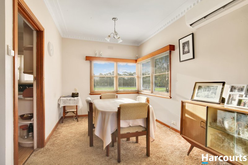 Photo - 45 Falls Road, Fish Creek VIC 3959 - Image 6