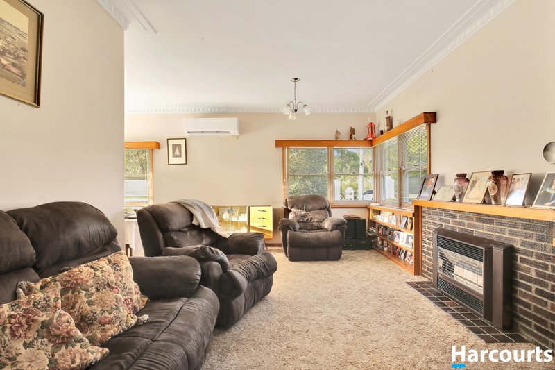 Photo - 45 Falls Road, Fish Creek VIC 3959 - Image 7