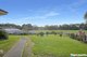 Photo - 45 Falls Road, Fish Creek VIC 3959 - Image 13