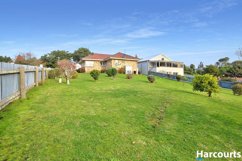 Photo - 45 Falls Road, Fish Creek VIC 3959 - Image 14