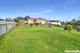 Photo - 45 Falls Road, Fish Creek VIC 3959 - Image 14