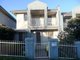 Photo - 45 Farran Street, Gungahlin ACT 2912 - Image 1