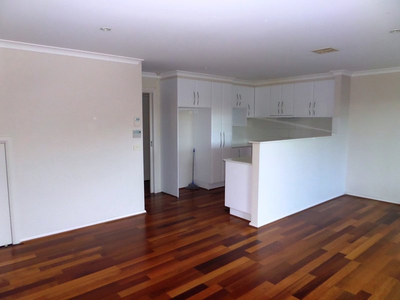 Photo - 45 Farran Street, Gungahlin ACT 2912 - Image 2