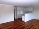 Photo - 45 Farran Street, Gungahlin ACT 2912 - Image 2