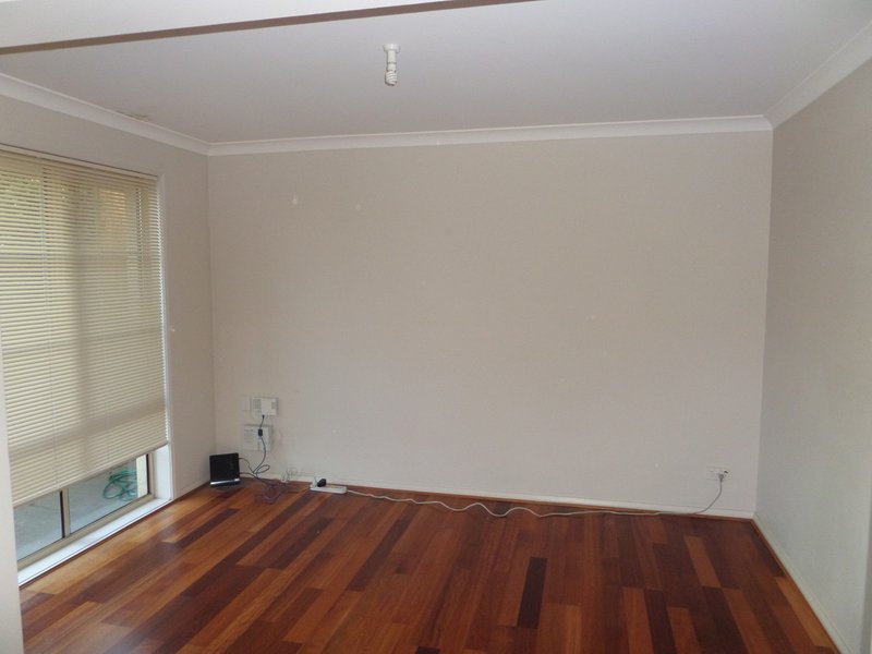 Photo - 45 Farran Street, Gungahlin ACT 2912 - Image 3