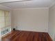 Photo - 45 Farran Street, Gungahlin ACT 2912 - Image 3