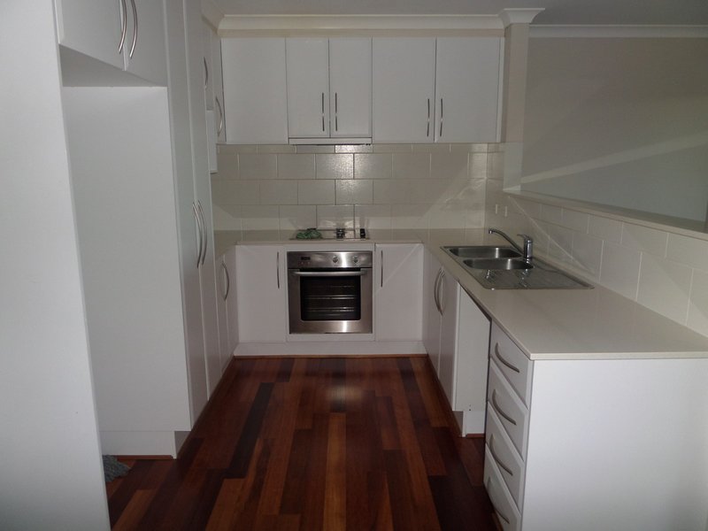 Photo - 45 Farran Street, Gungahlin ACT 2912 - Image 4