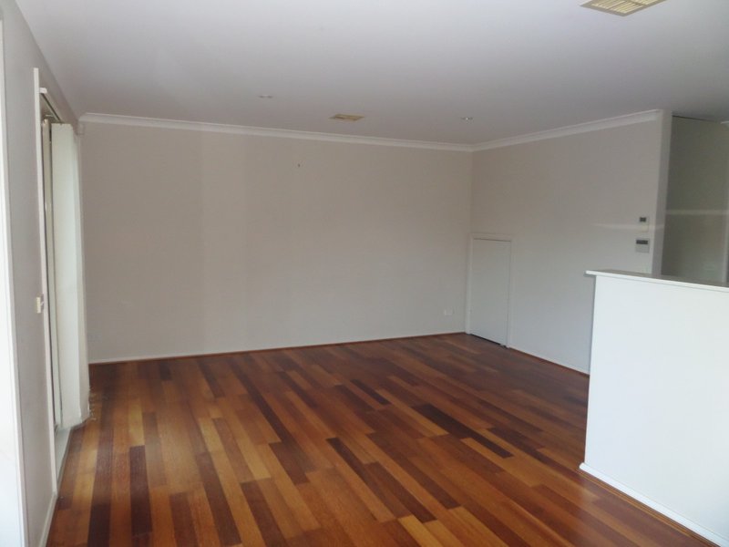 Photo - 45 Farran Street, Gungahlin ACT 2912 - Image 5