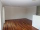 Photo - 45 Farran Street, Gungahlin ACT 2912 - Image 5