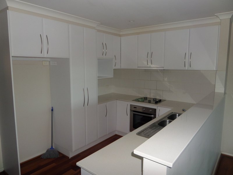 Photo - 45 Farran Street, Gungahlin ACT 2912 - Image 6