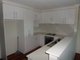 Photo - 45 Farran Street, Gungahlin ACT 2912 - Image 6